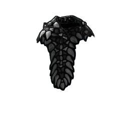 HellCore Jacket