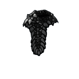 HellCore Jacket