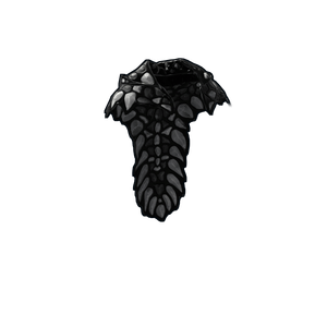HellCore Jacket