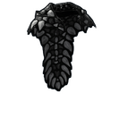 HellCore Jacket