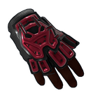 Redemption Roadsign Gloves