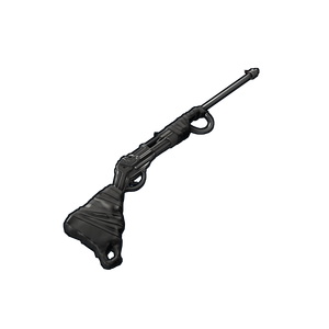Factory New Bolt Rifle