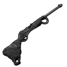 Factory New Bolt Rifle