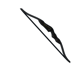 Stinger Bow