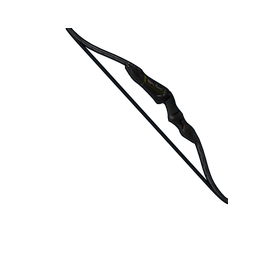 Stinger Bow
