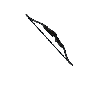Stinger Bow