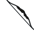 Stinger Bow