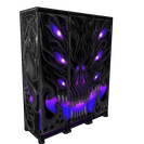 Abyss Locker