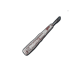 Scalpel