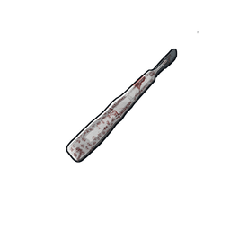 Scalpel
