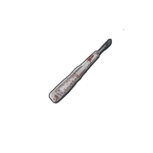 Scalpel