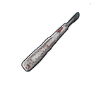 Scalpel