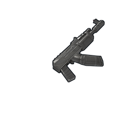 Valkyrie AR