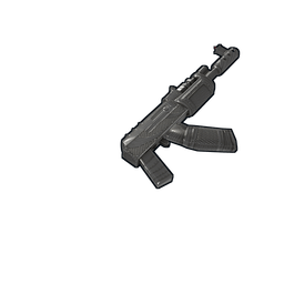 Valkyrie AR