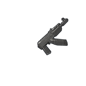 Valkyrie AR