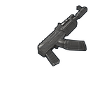 Valkyrie AR