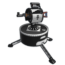 No Mercy Auto Turret