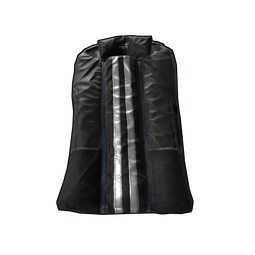 Training Bag
