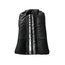 Training Bag