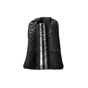 Training Bag