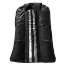 Training Bag