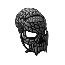 HellCore Facemask