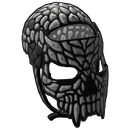 HellCore Facemask