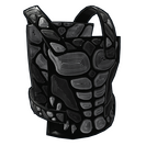 HellCore Chestplate