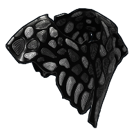 Workshop Item