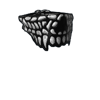 HellCore Bandana