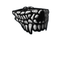 HellCore Bandana