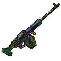 Workshop Item