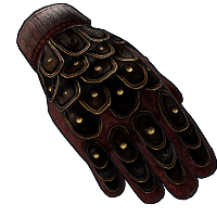 Tactical Gloves