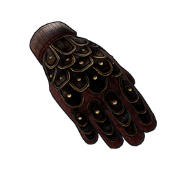 Berserker Tactical Gloves