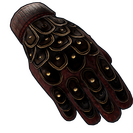 Berserker Tactical Gloves