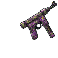 Workshop Item