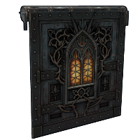 Workshop Item