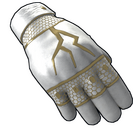 Thundergold Tactical Gloves