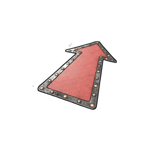 Runway Rug