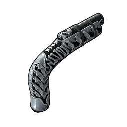 Bone Crusher Eoka