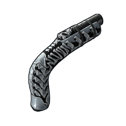 Bone Crusher Eoka