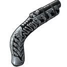 Bone Crusher Eoka