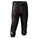 Psycho Pants