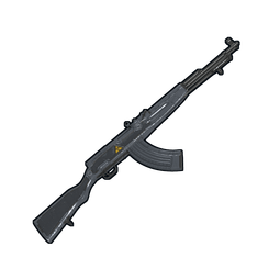 Protector SKS