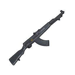 Protector SKS