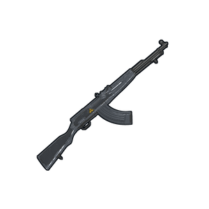 Protector SKS