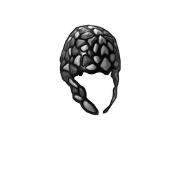HellCore Headwrap