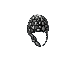 HellCore Headwrap