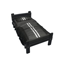 Training Bed