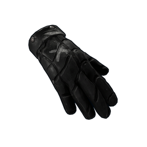 Tire Tactical Gloves